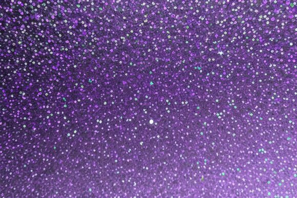 Download Purple Glitter Digital Paper Background - Glitter digital paper Collection