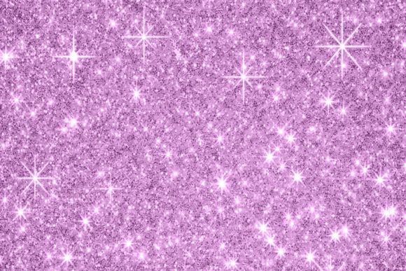 Download Plum Shiny Glitter Digital Paper - Glitter digital paper Collection