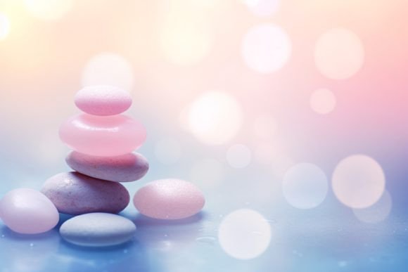 Download Pastel Wallpaper - Premium Resources